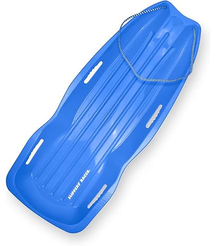 スキー クトー 120mm (B&D社製) スキー クトー 120mm (B&D社製) スキー クトー 120mm (B&D社製